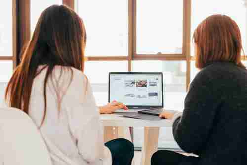 Pair Phone to Laptop with Bluetooth