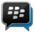 BlackBerry Messenger - How to Retrieve your PIN and QRcode