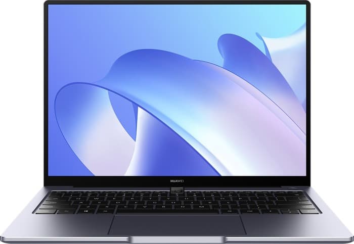 huawei-matebook-14.jpg