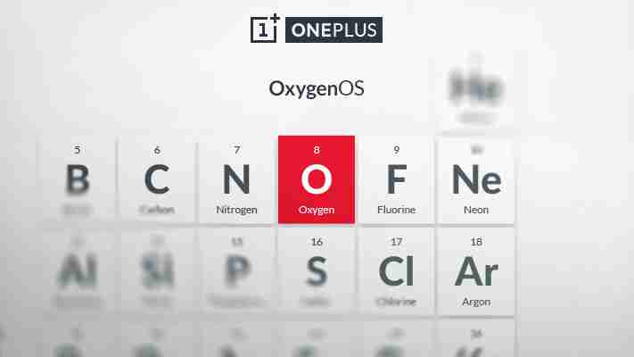 OnePlus One OxygenOS rollout scheduled for end of March now delayed