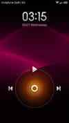 How To Play Music Without Unlocking Your Xiaomi Redmi 1S