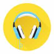 Listen to Apple Music Songs in Offline Mode