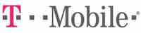 How To Get a Free Phone from T-Mobile