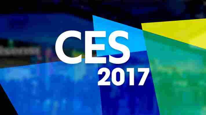 9 of the biggest trends to watch out at CES 2017