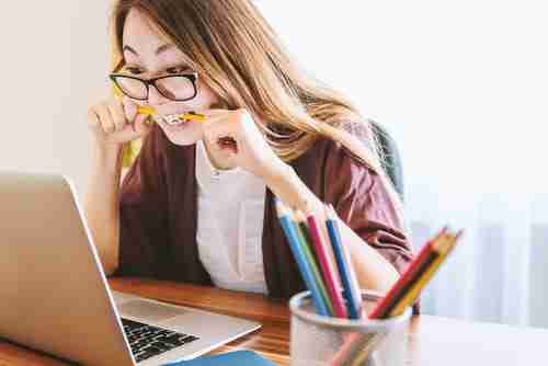 The Best Tax Filing Programs