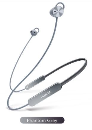 HONOR xSport Sports Bluetooth Earphone