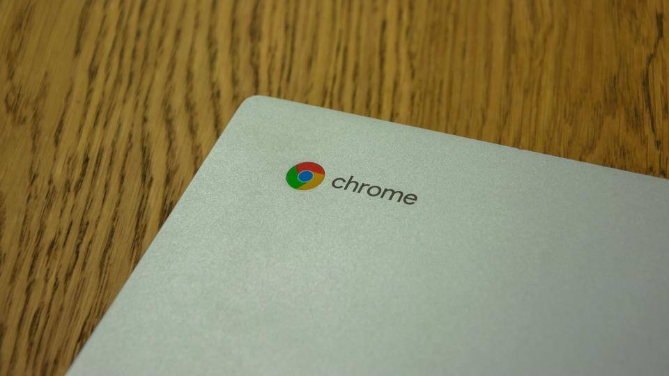 Acer Chromebook 514 review: Stylish, but limited