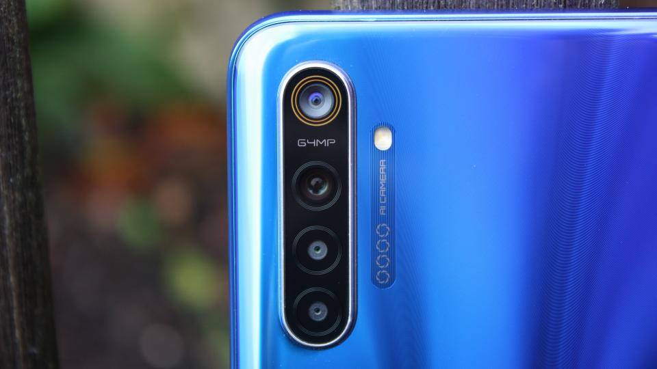 Realme X2 review: A brilliant phone at an affordable price