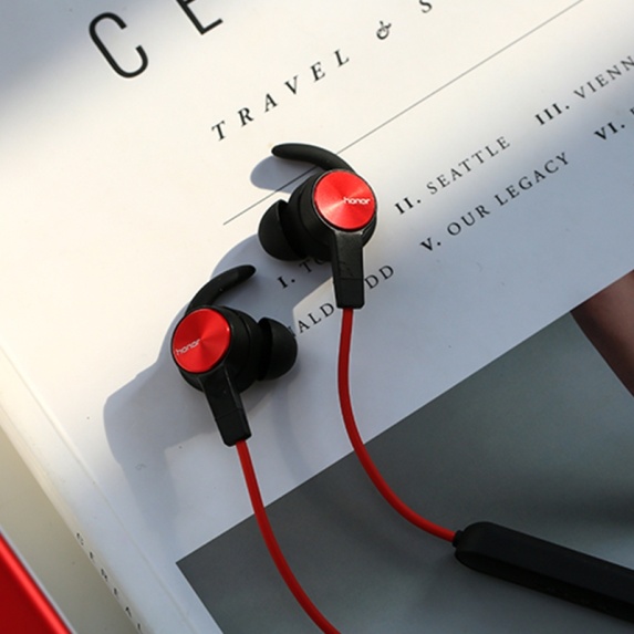 How to Choose Bluetooth Earphones According to Requirements
