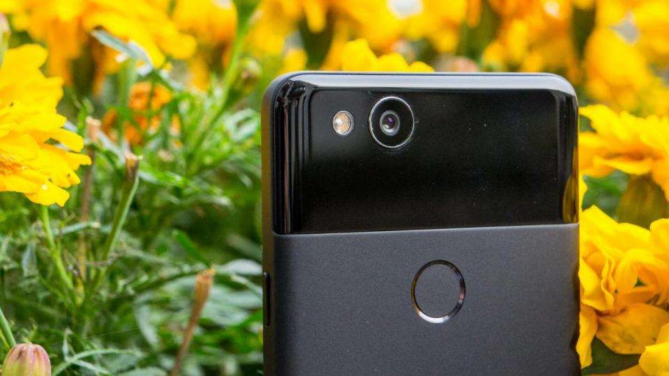 Argos is clearing its Pixel 2 phones at a great price