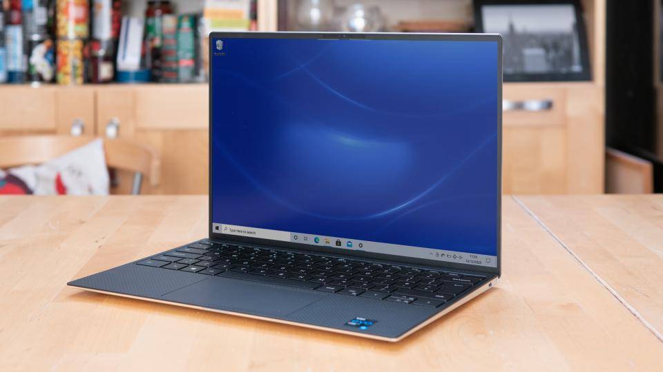 Best Dell laptop 2021: Brilliant Dell laptops to suit all budgets