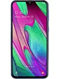 Samsung Galaxy A40 review: Hands on with Samsung’s cheapest Galaxy A