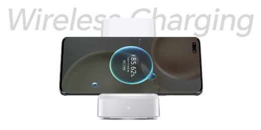 The Wireless Revolution: Unveiling the Benefits of Wireless Charging for Phones