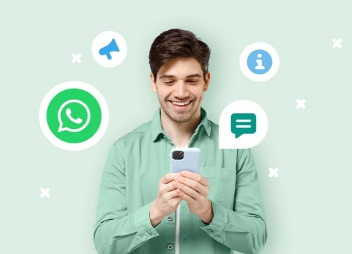 Essential Safety Considerations When Downloading Mobile Apps