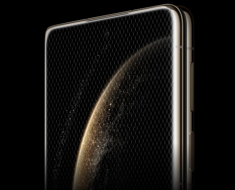 Unfolding the Future: What's New in the HUAWEI Mate X6?