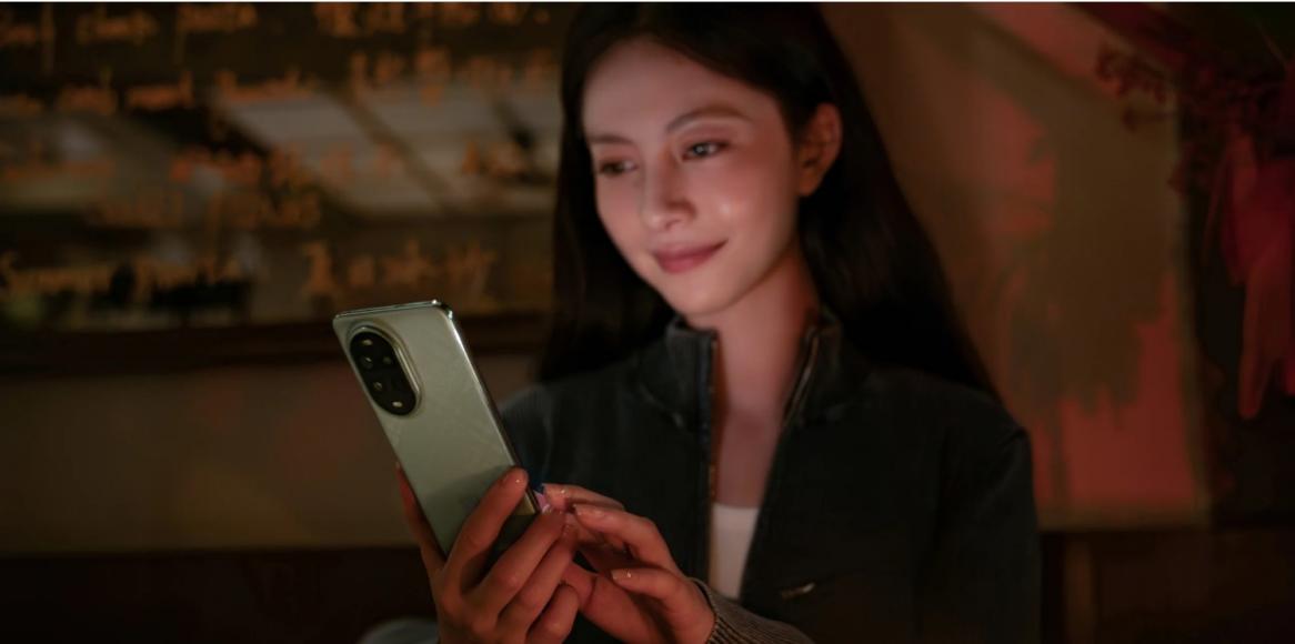HUAWEI nova 13 Pro Gaming & Performance Review