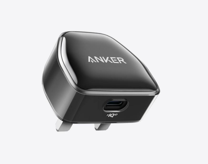 How to Choose a Fast Charger: The Ultimate Buyer's Guide