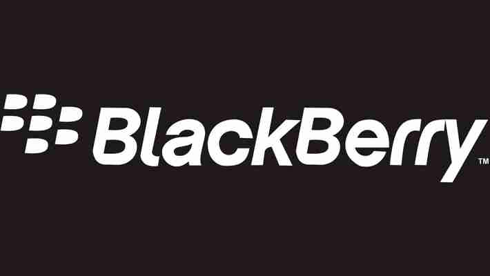 BlackBerry announces invite-only ‘See The Bigger Picture’ event for September 24