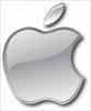 MacOS - - Using Samsung EmoDio